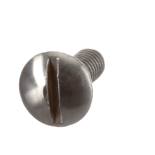 BLAKESLEE PARTS 95808 - SKU BLA95808