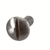 BLAKESLEE PARTS 95808 - SKU BLA95808