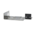 BLAKESLEE PARTS 97107 - SKU BLA97107
