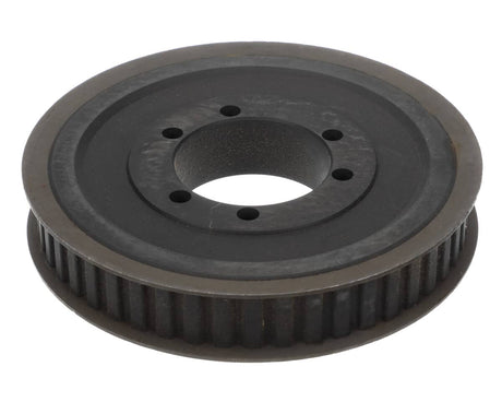 BLAKESLEE PARTS Blakeslee 97281 Gear Wheel - SKU BLA97281