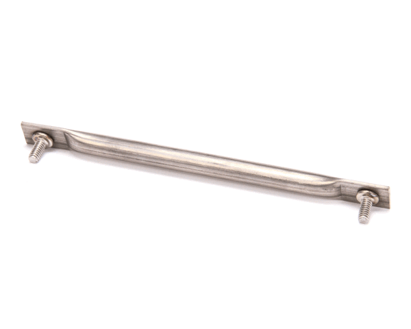 BLAKESLEE PARTS 97506 - SKU BLA97506