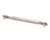 BLAKESLEE PARTS 97506 - SKU BLA97506
