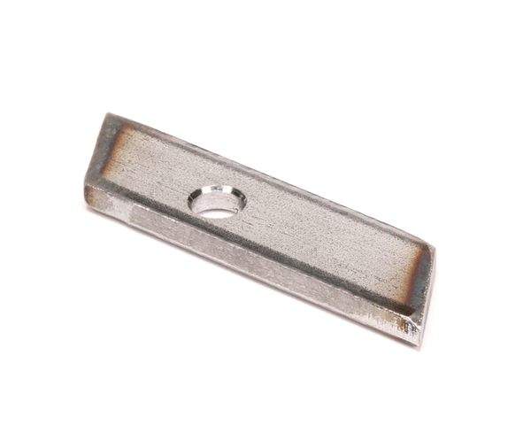 BLAKESLEE PARTS 97510 - SKU BLA97510