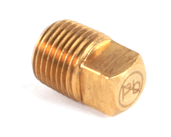 BLAKESLEE PARTS 97630 - SKU BLA97630