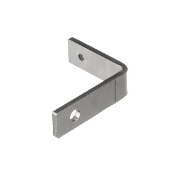 BLAKESLEE PARTS 97634 - SKU BLA97634