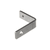 BLAKESLEE PARTS 97634 - SKU BLA97634