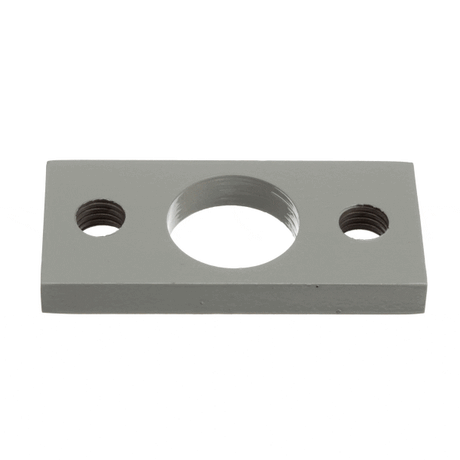 BLAKESLEE PARTS Blakeslee 97798 Post Retainer - Lower - SKU BLA97798