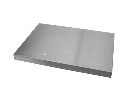 BLAKESLEE PARTS Blakeslee 97803 Column Front Panel - SKU BLA97803