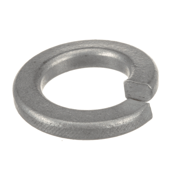 BLAKESLEE PARTS 97807 - SKU BLA97807