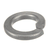 BLAKESLEE PARTS 97807 - SKU BLA97807