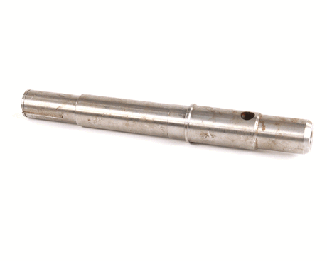 BLAKESLEE PARTS Blakeslee 97830 Beater Shaft - SKU BLA97830
