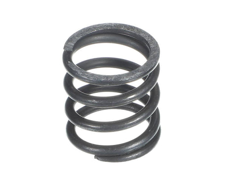 BLAKESLEE PARTS Blakeslee 97840 Compression Spring - SKU BLA97840