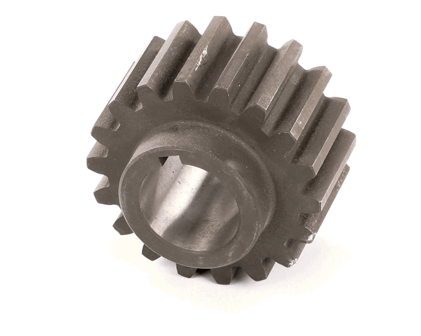 BLAKESLEE PARTS 97842 - SKU BLA97842