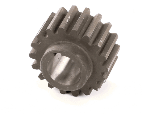 BLAKESLEE PARTS Blakeslee 97842 Pinion - SKU BLA97842