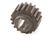 BLAKESLEE PARTS 97842 - SKU BLA97842
