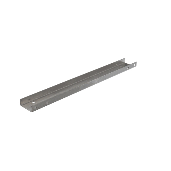 BLAKESLEE PARTS 97892 - SKU BLA97892