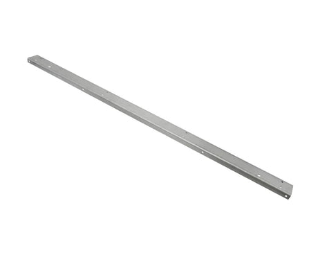 BLAKESLEE PARTS Blakeslee 97895 Conv Side- Model M - SKU BLA97895