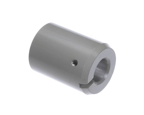 BLAKESLEE PARTS Blakeslee 98377 Attachment Hub (Painted) - SKU BLA98377