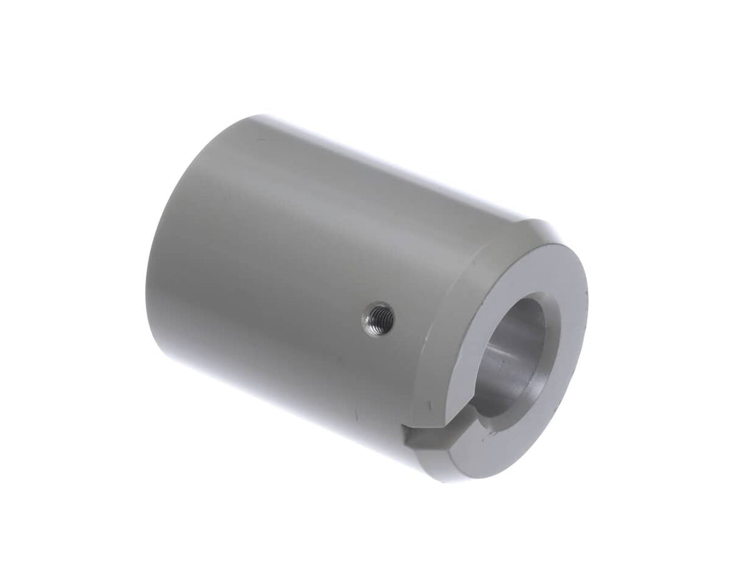 BLAKESLEE PARTS Blakeslee 98377 Attachment Hub (Painted) - SKU BLA98377