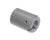 BLAKESLEE PARTS Blakeslee 98377 Attachment Hub (Painted) - SKU BLA98377