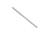 BLAKESLEE PARTS Blakeslee 98397 Conveyor Tie Rod - SKU BLA98397