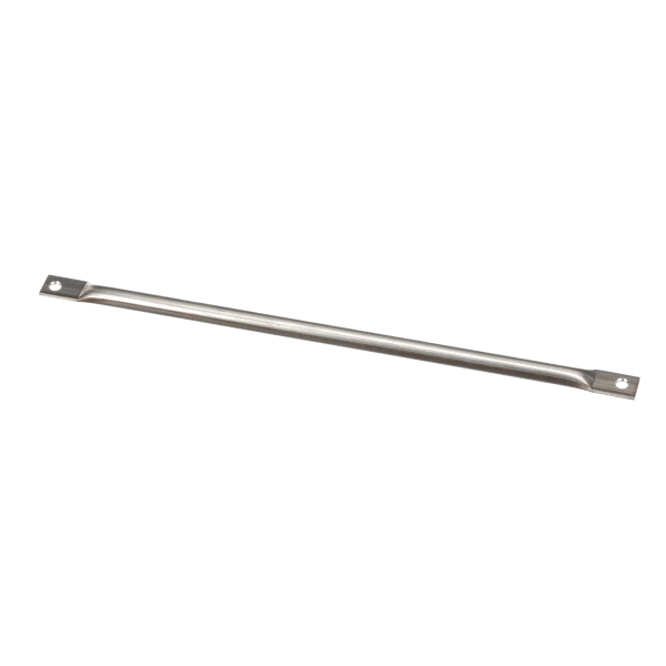 BLAKESLEE PARTS 98488 - SKU BLA98488