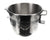 BLAKESLEE PARTS Blakeslee 98513 Bowl S/S 30QT Dd Mixer - SKU BLA98513