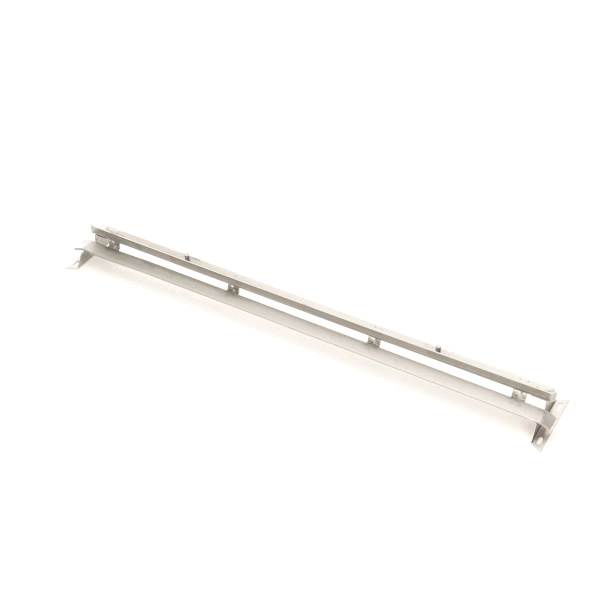 BLAKESLEE PARTS 98541 - SKU BLA98541