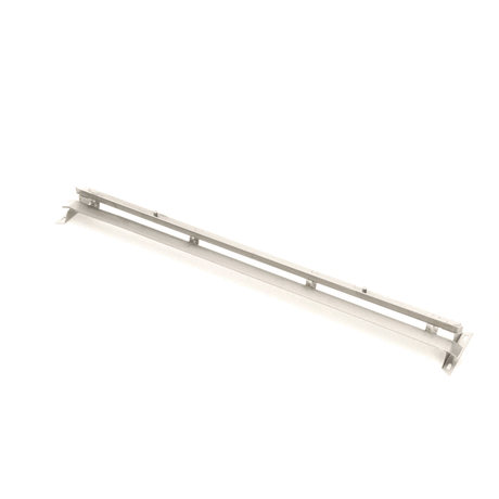BLAKESLEE PARTS Blakeslee 98541 Track Weldt- Model L - SKU BLA98541