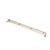 BLAKESLEE PARTS 98541 - SKU BLA98541