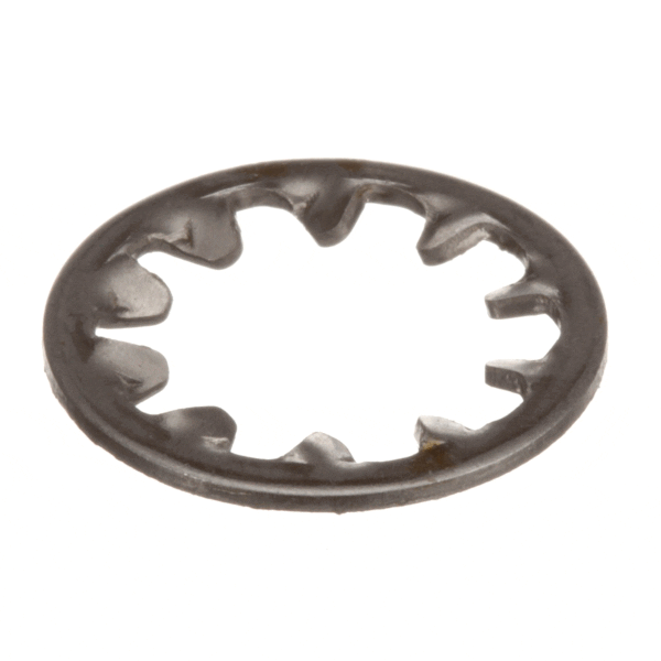 BLAKESLEE PARTS 98590 - SKU BLA98590