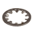 BLAKESLEE PARTS 98590 - SKU BLA98590