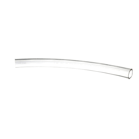 BLAKESLEE PARTS Blakeslee 98641 Tygon Tubing Pump - SKU BLA98641