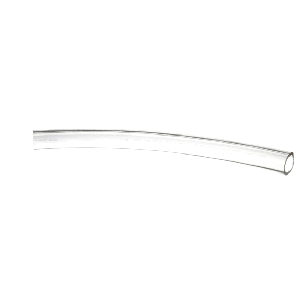 BLAKESLEE PARTS 98641 - SKU BLA98641