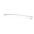 BLAKESLEE PARTS 98641 - SKU BLA98641