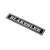 BLAKESLEE PARTS 98658 - SKU BLA98658