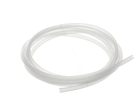 BLAKESLEE PARTS Blakeslee 98845 Plastic Tube 84 Lg - SKU BLA98845