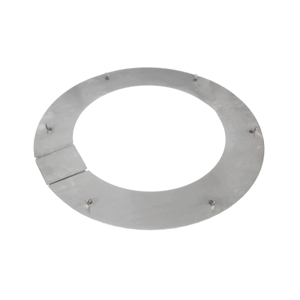 BLAKESLEE PARTS 99120 - SKU BLA99120