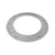 BLAKESLEE PARTS 99120 - SKU BLA99120