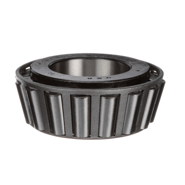 BLAKESLEE PARTS 99191 - SKU BLA99191