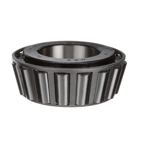 BLAKESLEE PARTS Blakeslee 99191 Timken Cone 3880 - SKU BLA99191