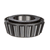 BLAKESLEE PARTS 99191 - SKU BLA99191