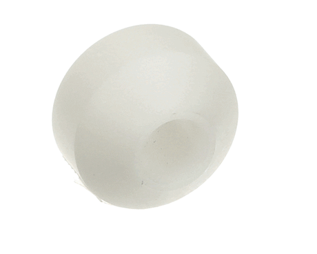 BLAKESLEE PARTS Blakeslee 99498 Nylon Roller - SKU BLA99498