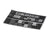 BLAKESLEE PARTS Blakeslee 99705 Data Label - SKU BLA99705