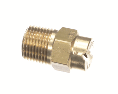 BLAKESLEE PARTS Blakeslee 99804 Nozzle Vee Jet - SKU BLA99804