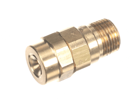 BLAKESLEE PARTS Blakeslee 99818 Full Jet Nozzle-Upper Rinse - SKU BLA99818