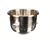 BLAKESLEE PARTS BVM20BOWL - SKU BLABVM20BOWL