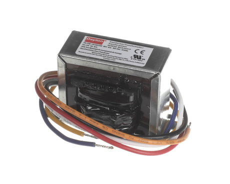 BLAKESLEE PARTS Blakeslee CMXFMR Transformer - SKU BLACMXFMR