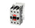 BLAKESLEE PARTS Blakeslee DW10300052 Contactor 36A 230V - SKU BLADW10300052