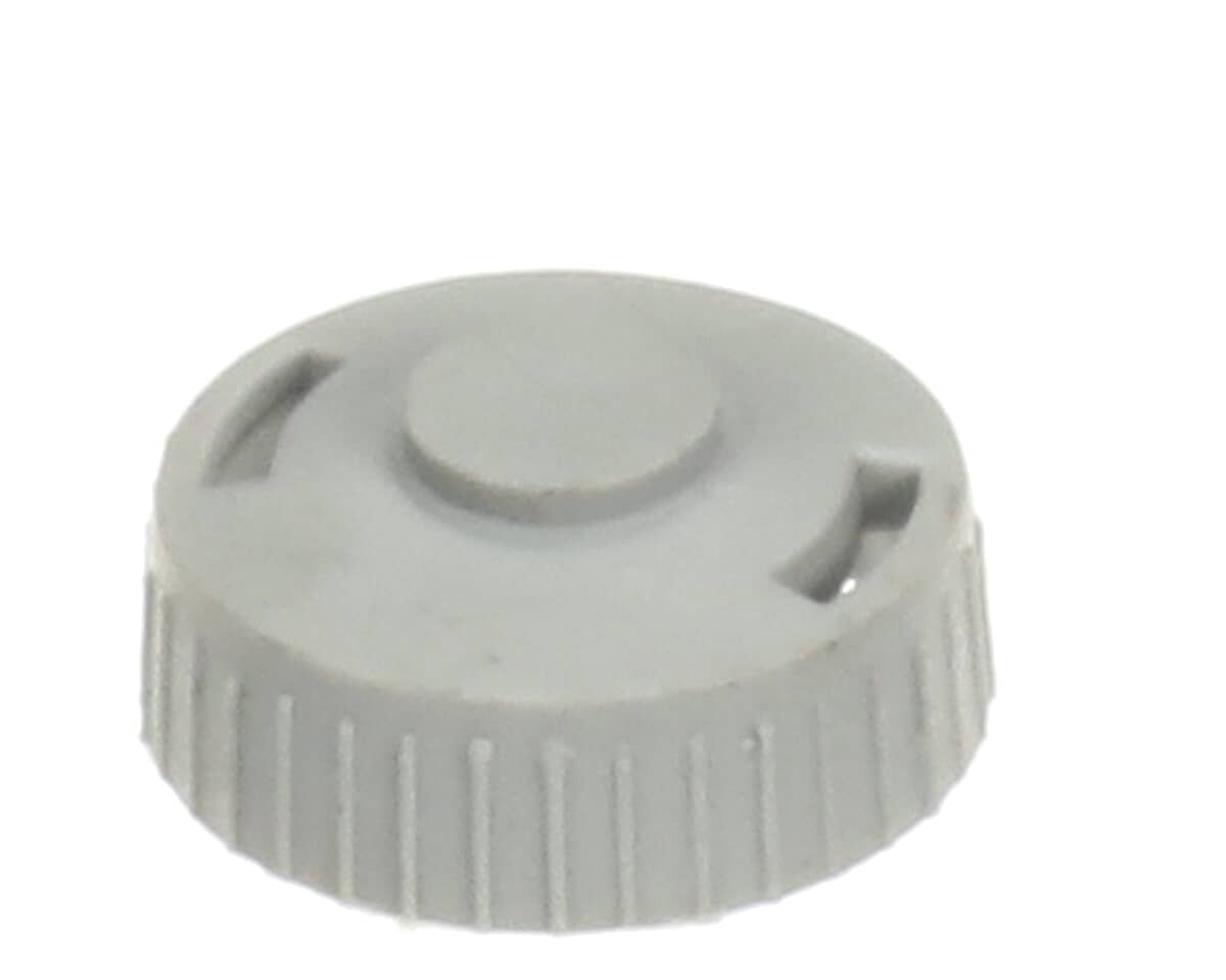 BLAKESLEE PARTS Blakeslee DW10372 Closed Rinse Nozzle - SKU BLADW10372